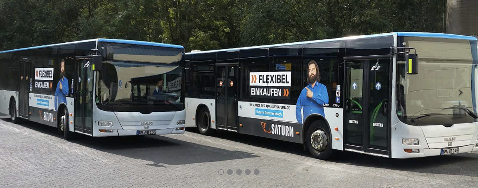 Saturn Flexibel Einkaufen Teilgestaltung